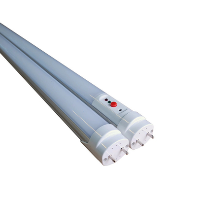 Depo için 1.2m T8 Led Acil Tüp Işık Girişi Ac100-277v