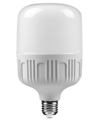 900lm E27 İç Mekan Led Ampuller Yüksek Güçlü Süper Parlak