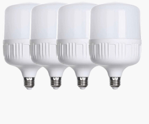 5w - 50w E26 Led Ampul T Şekli Smd 2835