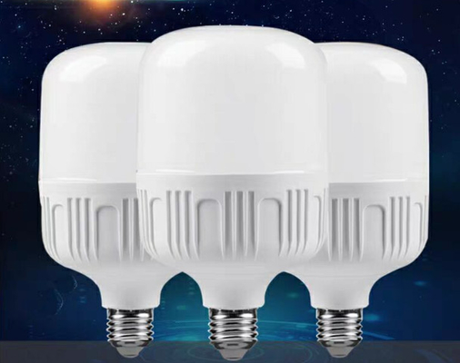 900lm E27 İç Mekan Led Ampuller Yüksek Güçlü Süper Parlak
