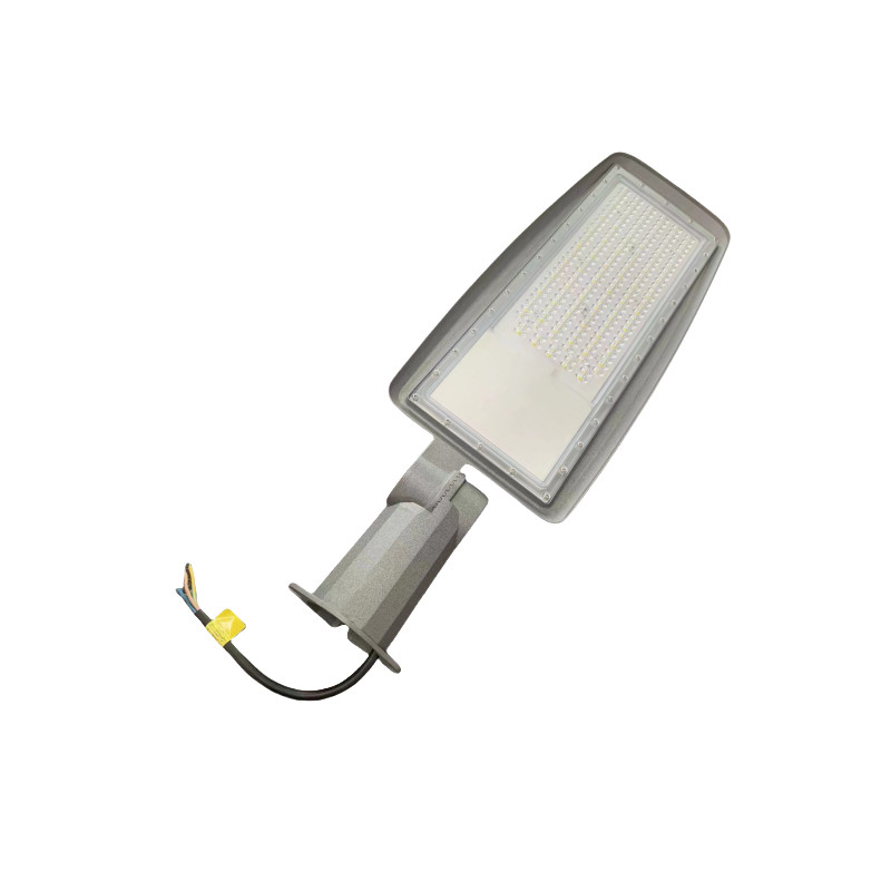 30w ila 200w Yüksek Işıklandırma LED Sokak ışığı Alüminyum Ev SMD LED ışık kaynağı Yüksek yol Ana yol için yol ışığı